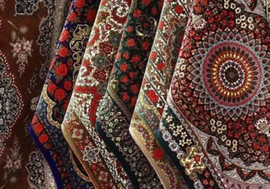 قالیشویی حاج احمد|خدمات نظافت|ری, ظهیرآباد|دیوار