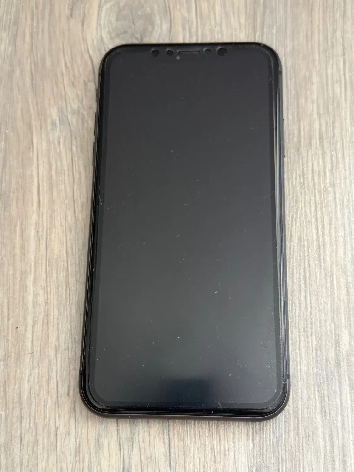 Iphone 11|موبایل|تهران, ازگل|دیوار