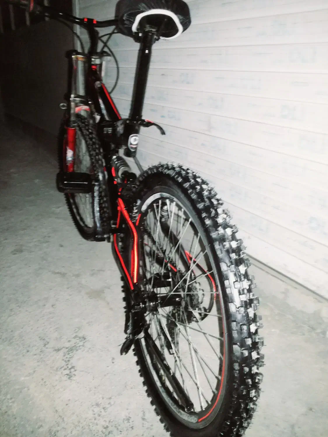 چرخ بازی اکانت ۲۰۲۳تایلندی|کنسول، بازی ویدئویی و آنلاین|زرند, |دیوار