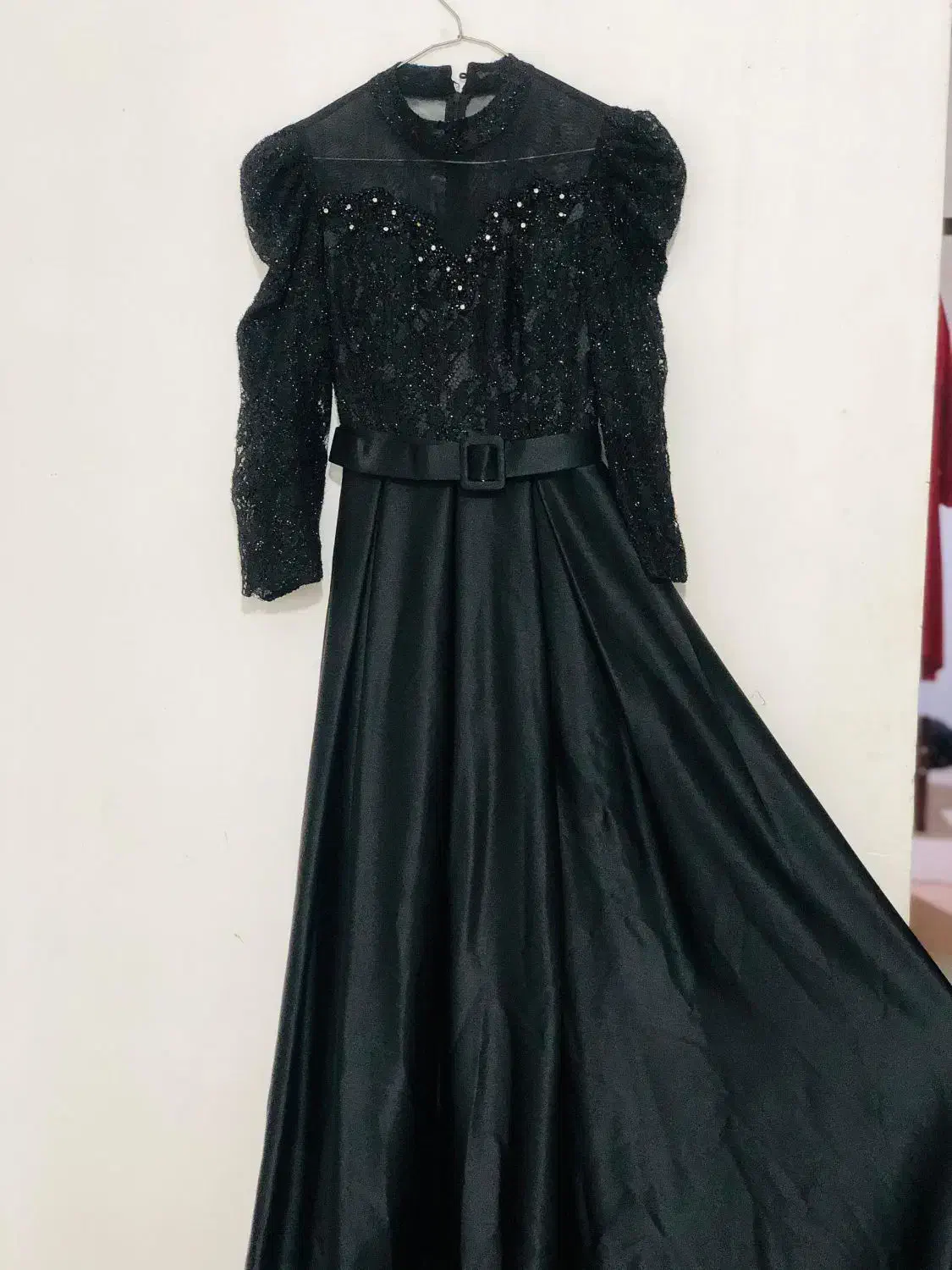 لباس مجلسی سایز 40تا 44|لباس|بندر امام خمینی, |دیوار