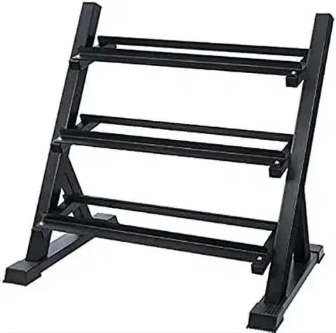 تولیدی ملزومات باشگاه بدنسازی|تجهیزات ورزشی|شاهرود, |دیوار