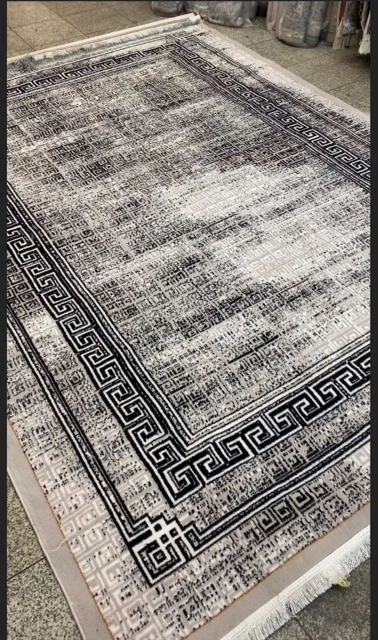 فرش میراد|فرش|وحیدیه, |دیوار