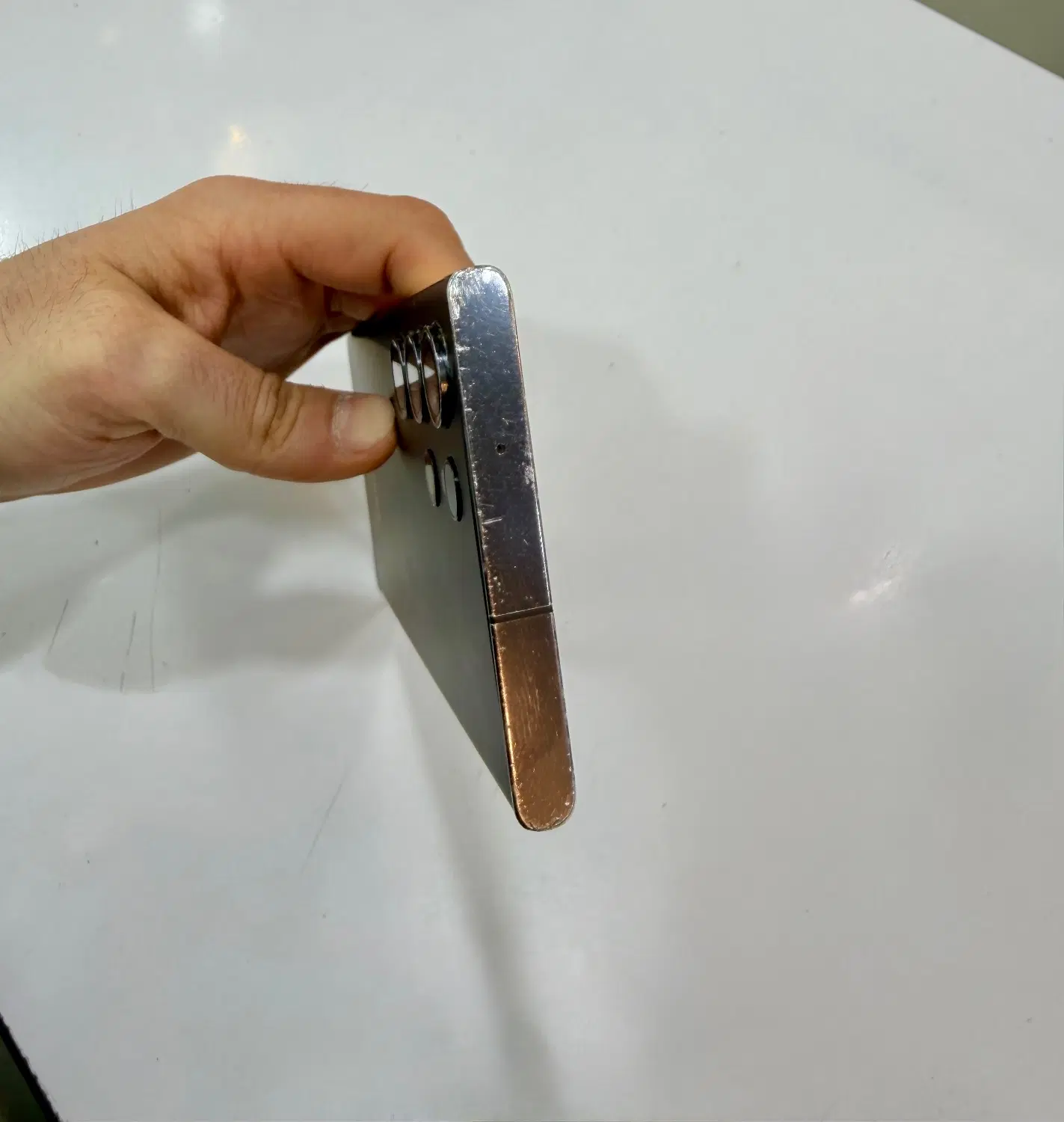 s23ultra|موبایل|دزفول, |دیوار