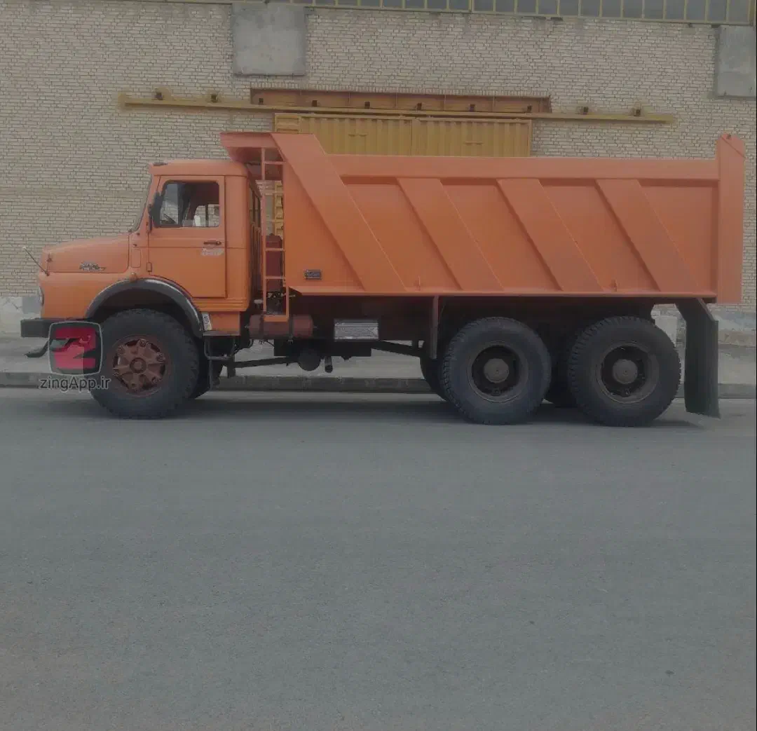 راننده پایه یک مدارک کامل|استخدام حمل و نقل|یاسوج, |دیوار