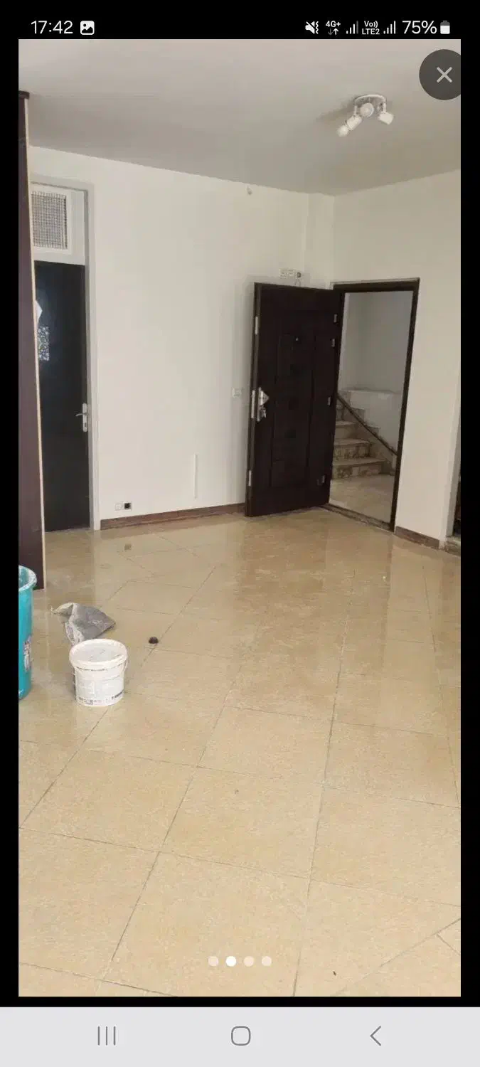 دفتر اداری ۱۳۰ متری انقلاب رهن اجاره|اجارهٔ دفتر کار، اتاق اداری، مطب|تهران, فلسطین (میدان انقلاب)|دیوار