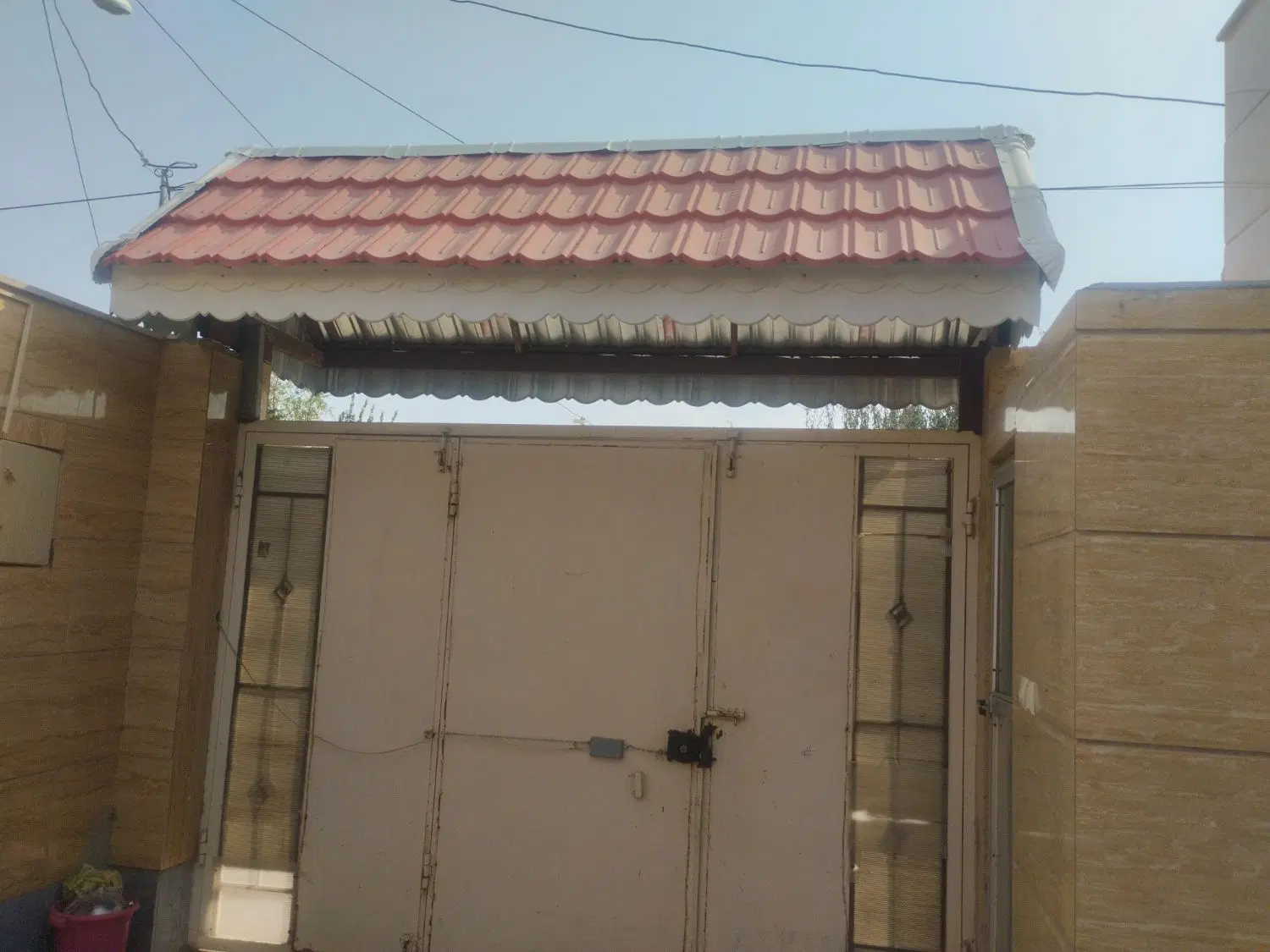 تصویر 3