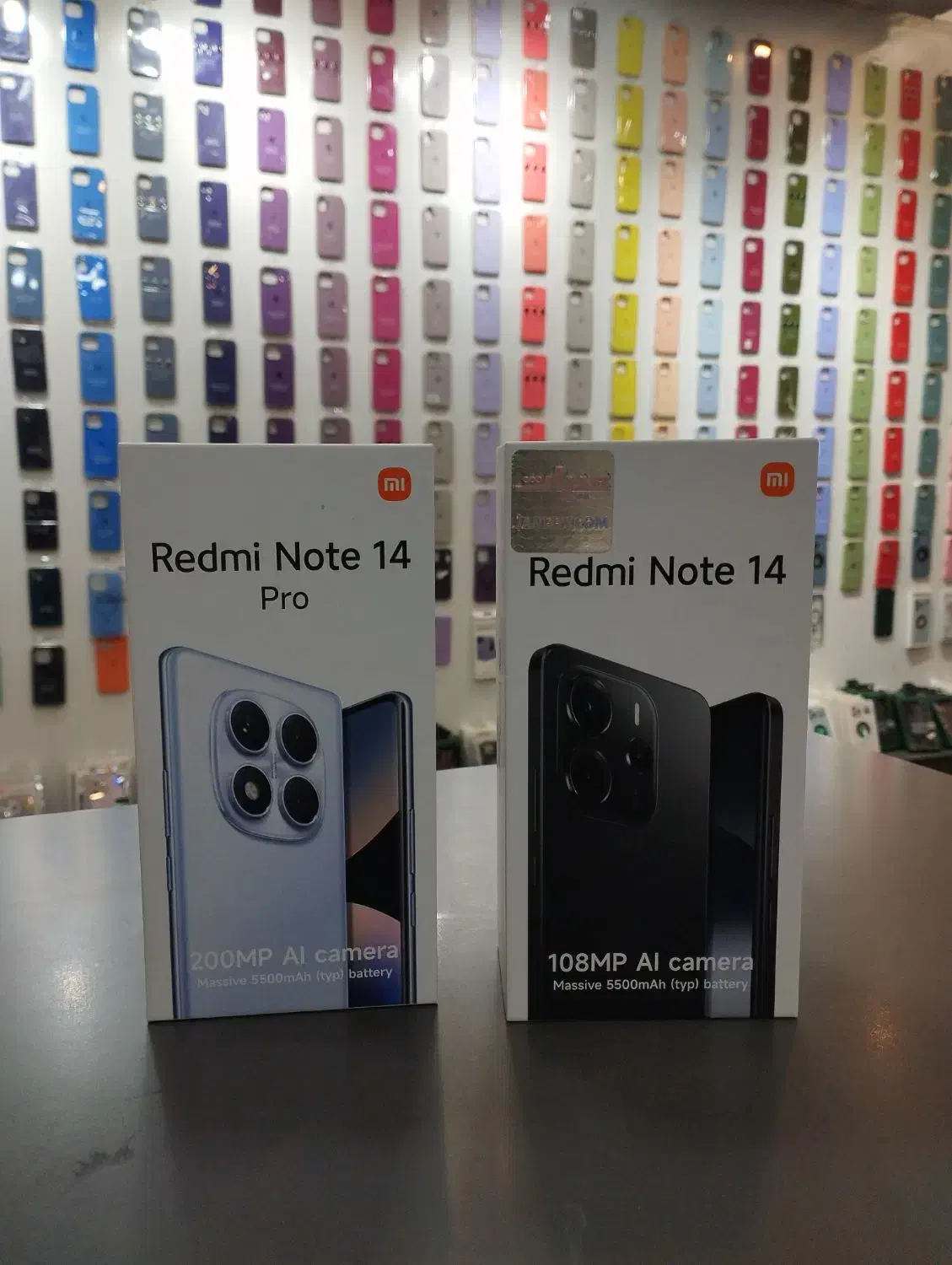 note14نوت۱۴نوت۱۴پرو|موبایل|مرودشت, بیست متری بیمارستان|دیوار