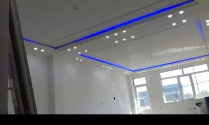 گچکاری ساختمان|خدمات پیشه و مهارت|میاندوآب, |دیوار