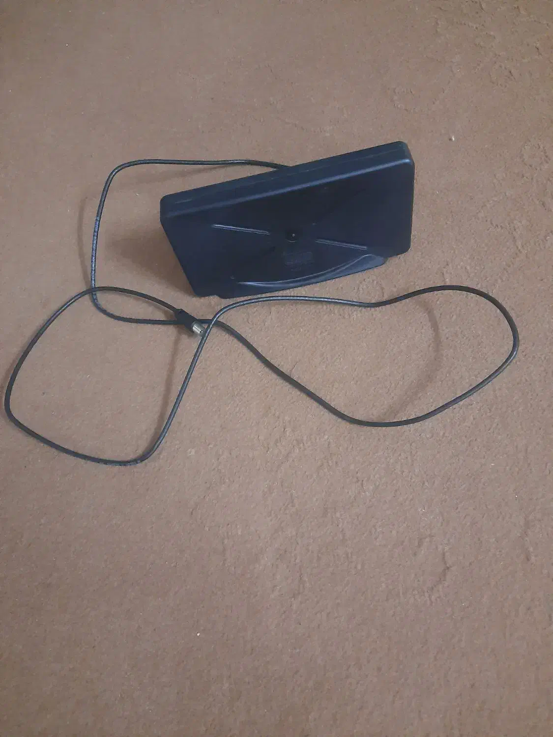 فروش لباس کار ..نوی نو..باقیمت توافقی|لباس|یزد, |دیوار