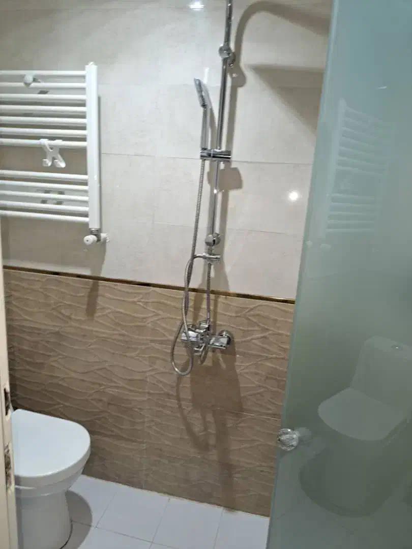 رهن واحد۵۵متری