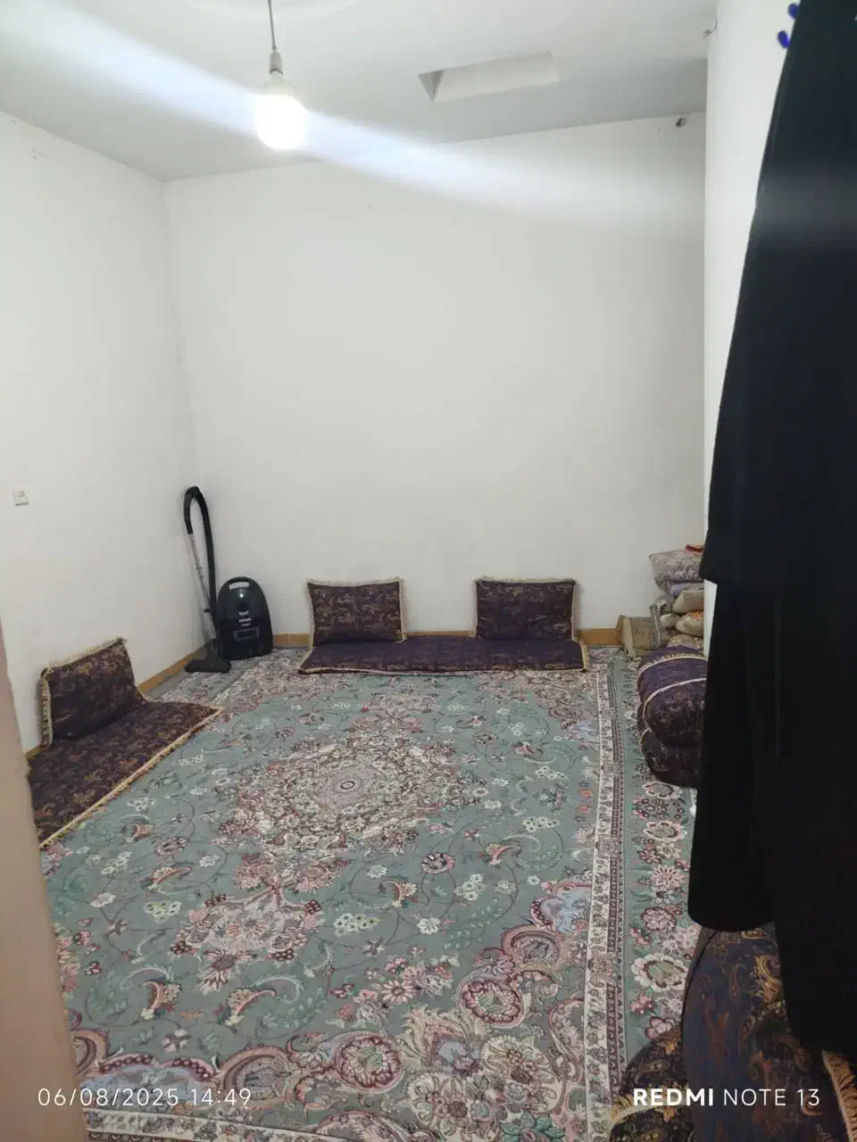 اجاره منزل ویلایی|اجارهٔ خانه و ویلا|ایرانشهر, |دیوار