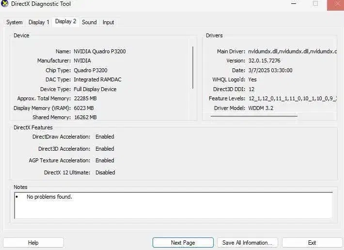 لپ تاپ دل|رایانه همراه|سمنان, |دیوار