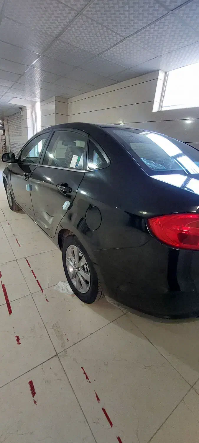 جک j4|خودرو سواری و وانت|ایلام, |دیوار