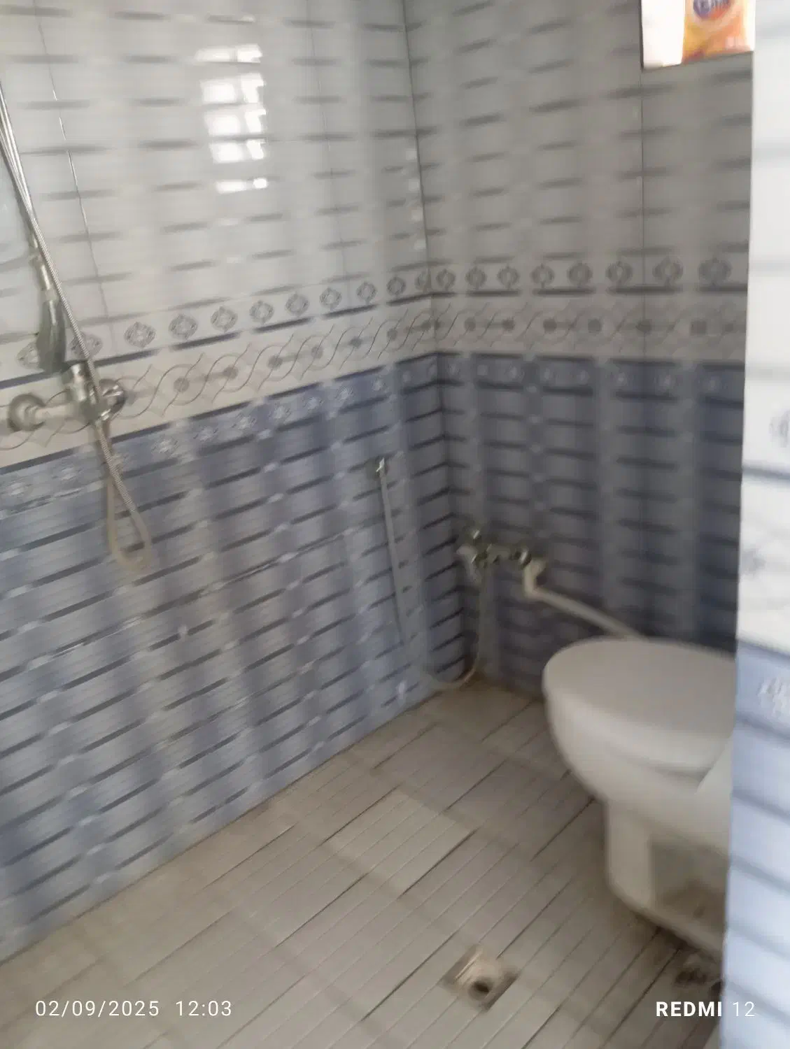 اجاره سوییت مبله بدون مالک.کد108|اجارهٔ آپارتمان|تنکابن, |دیوار