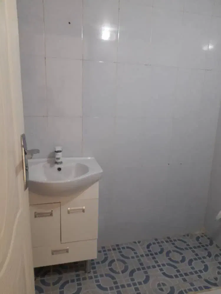 ۱۲۰ متری اجاره و رهن / گرمدره|اجارهٔ آپارتمان|گرمدره, |دیوار