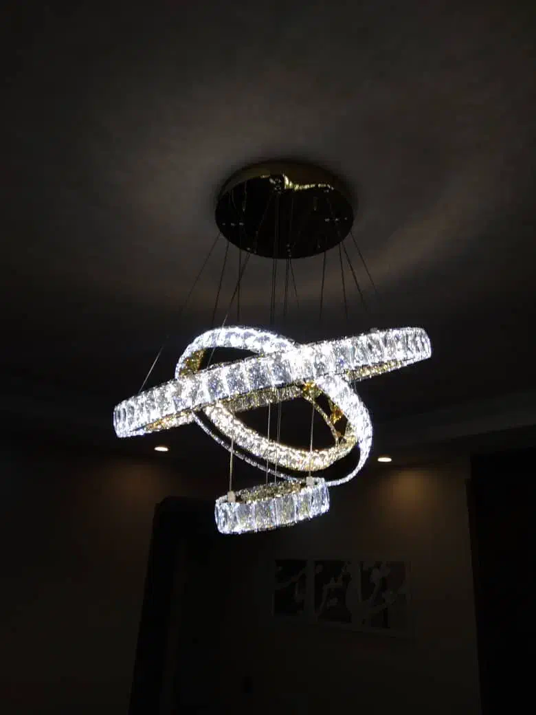 استخدام دانشجوی الکترونیک پاره وقت و تمام وقت|استخدام صنعتی، فنی، مهندسی|تهران, شهرک آزادی|دیوار