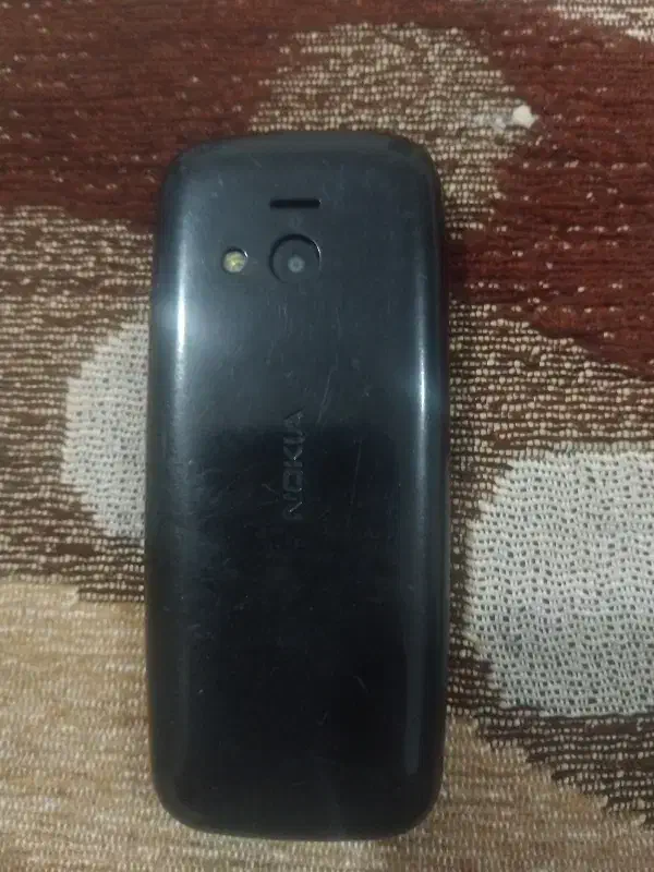 گوشی نوکیا|موبایل|اصفهان, برازنده|دیوار