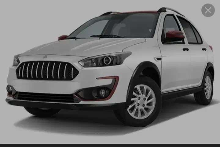 حواله اطلس s|خودرو سواری و وانت|طرقبه, |دیوار