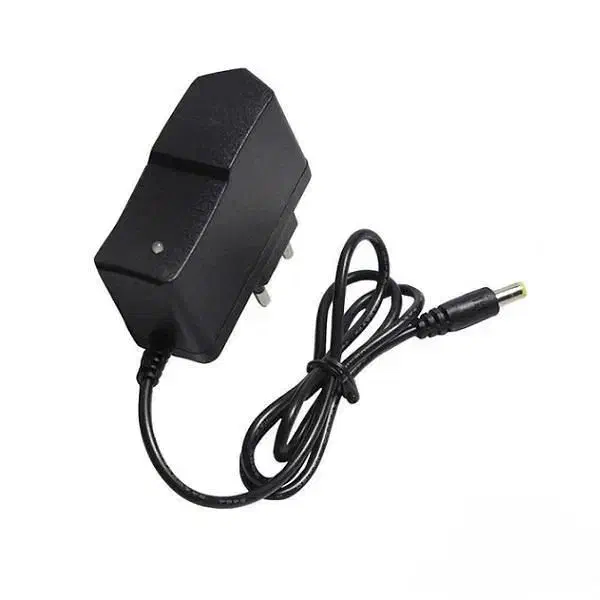 انواع باطری و شارژر دریل شارژی|ابزارآلات|اشتهارد, |دیوار