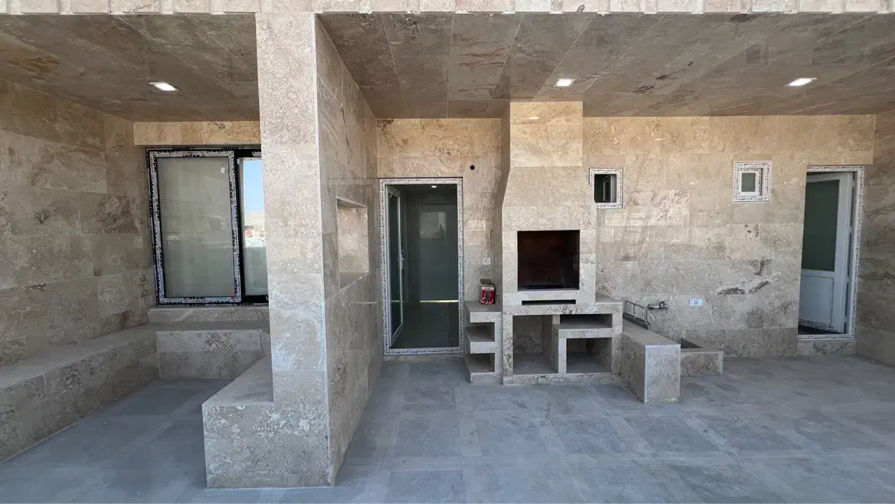 مسکونی- منطقه کاکه رش|اجارهٔ خانه و ویلا|پیرانشهر, |دیوار