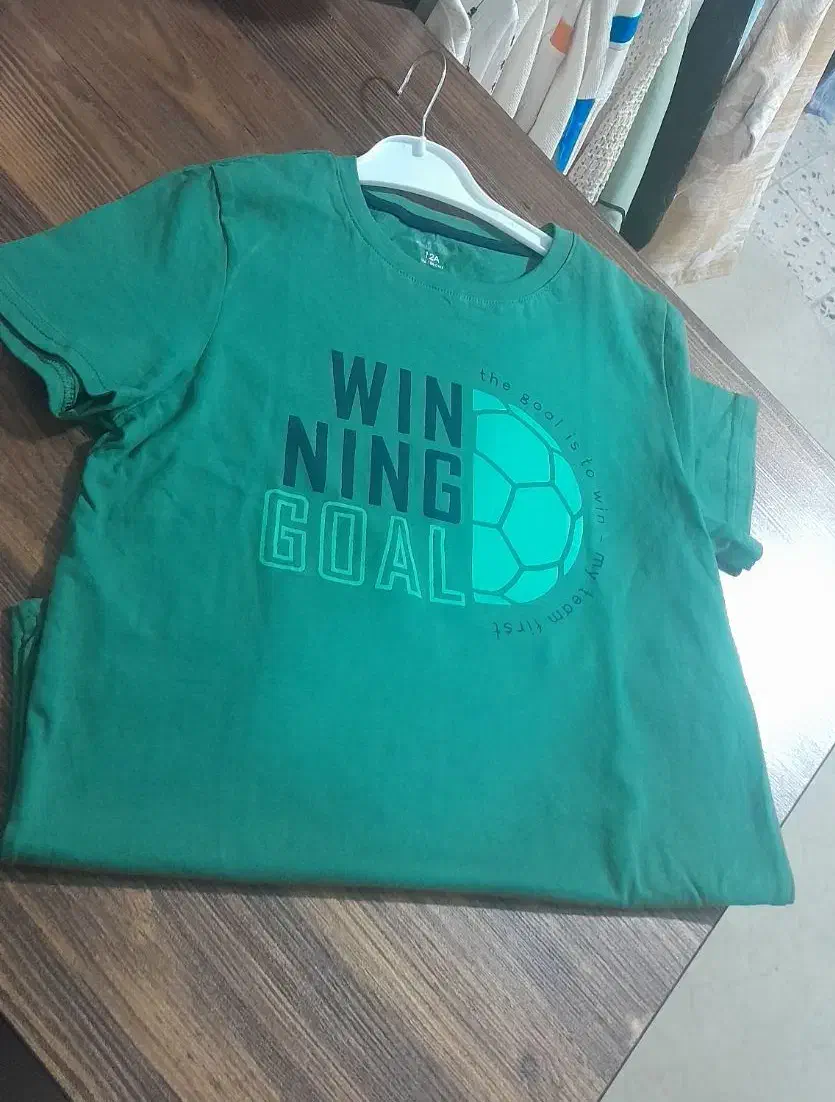 تیشرت فقط ۱۳۰|لباس|دزفول, |دیوار