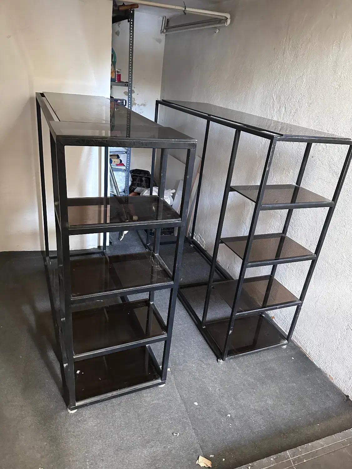 رگال فروشگاه|فروشگاه و مغازه|کرمانشاه, |دیوار