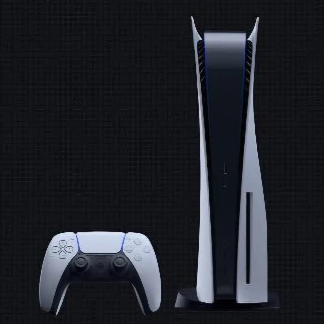 نصب بازی ps4 و ps5 (در کمترین زمان ممکن)|کنسول، بازی ویدئویی و آنلاین|تهران, نیروی هوایی (پیروزی)|دیوار