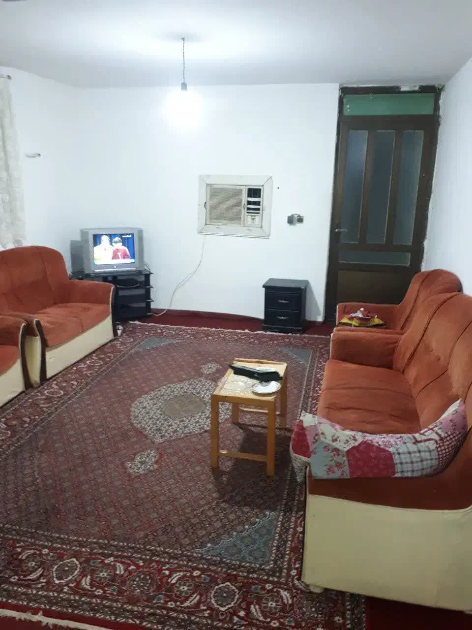 اجاره سوییت نزدیک دریا|اجارهٔ کوتاهمدت ویلا و باغ|چالوس, |دیوار