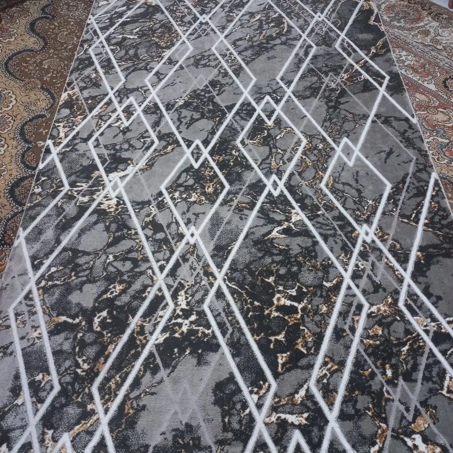 گیلم نو|گلیم، جاجیم، گبه|رودسر, |دیوار