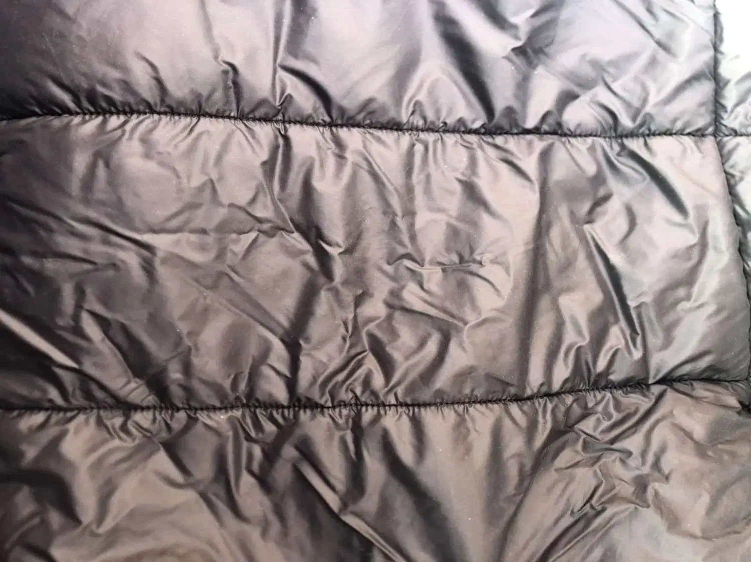 پارچه پشم شیشه امبردی کاپشنی|عمده‌فروشی|تهران, بریانک|دیوار