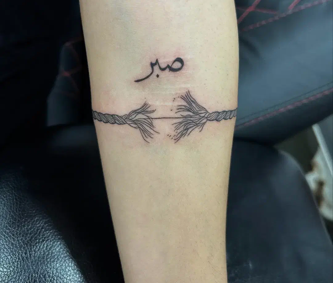 تتو بدن و صورت|خدمات آرایشگری و زیبایی|بروجن, |دیوار