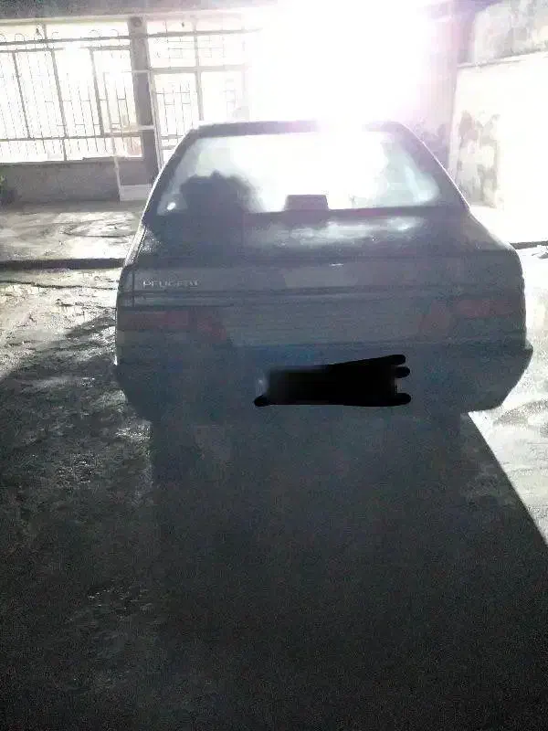 برای فروش|خودرو سواری و وانت|تربت‌حیدریه, پائین ولایت|دیوار