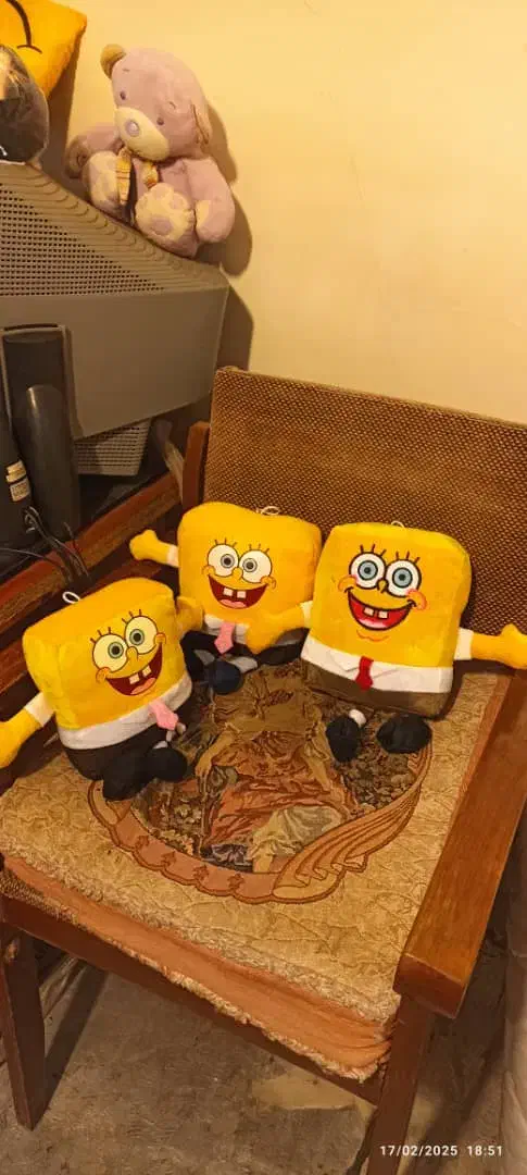 فروش عمده|اسباببازی|مهران (ایلام), |دیوار