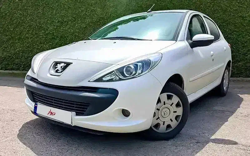 خرید و فروش حواله|خودرو سواری و وانت|خرم‌آباد, |دیوار