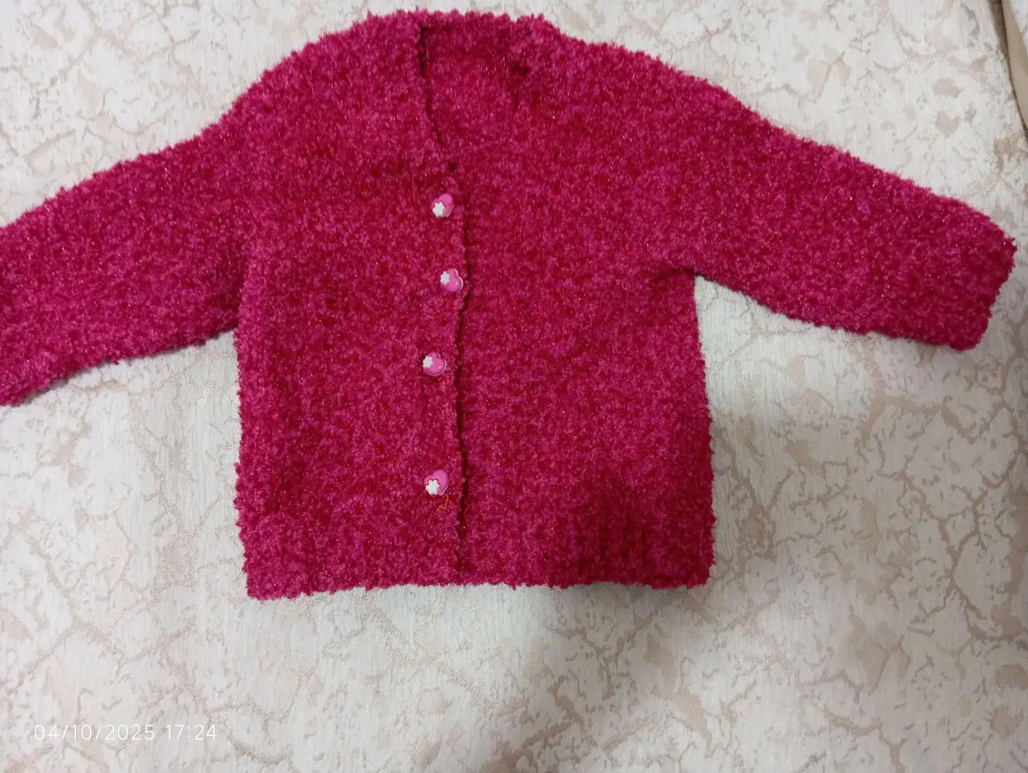 لباس بافت|کفش و لباس بچه|مشگین شهر, |دیوار