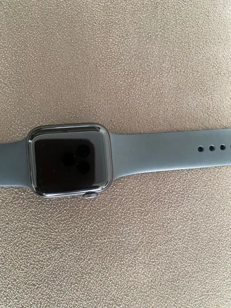 اپل واچ سری 6 هلث ۱۰۰٪|ساعت|اسلامشهر, شهرک توحید|دیوار