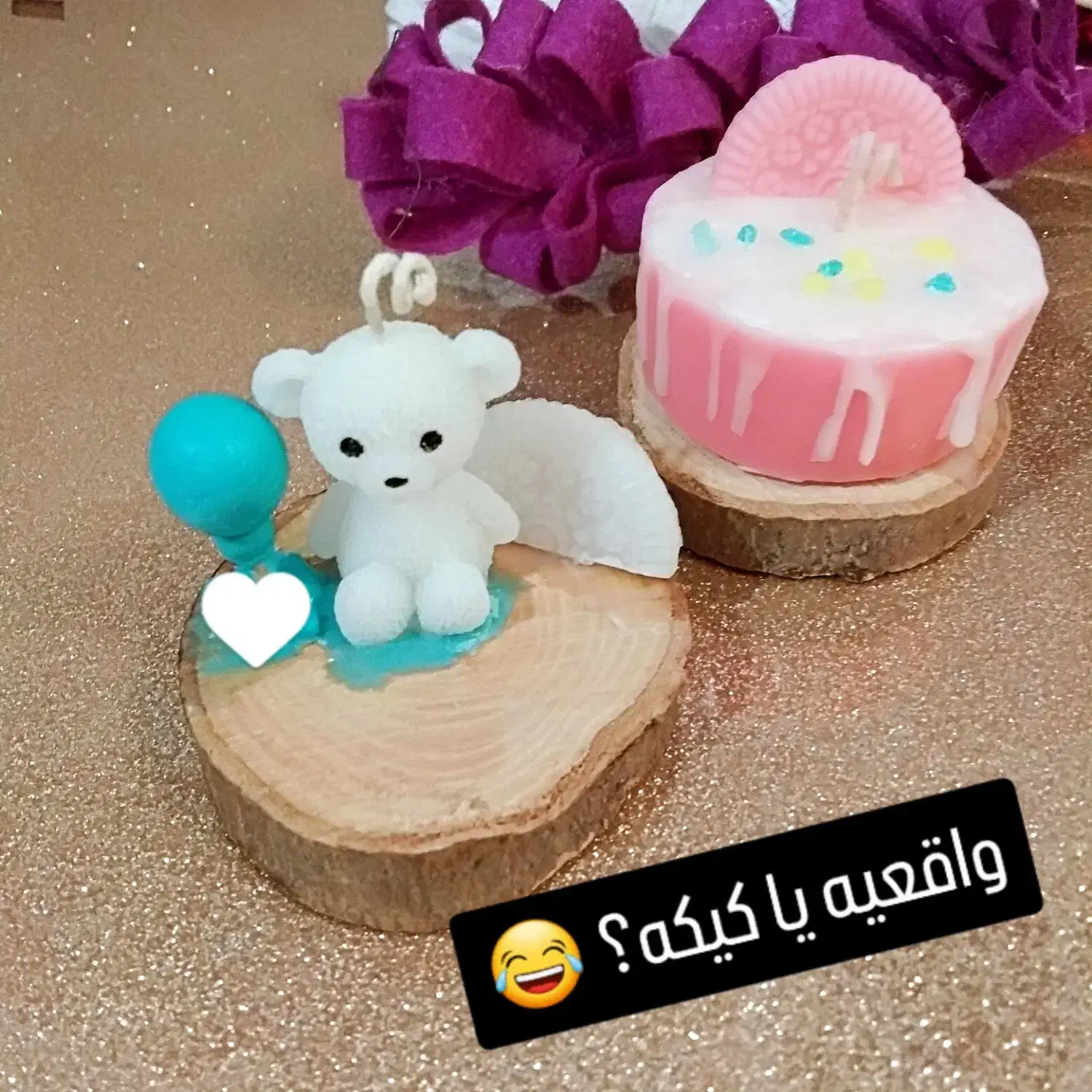 شمعکده آغوش نور|صنایع دستی و سایر لوازم تزئینی|تبریز, |دیوار