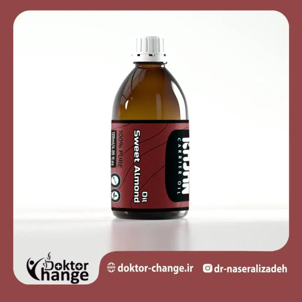 انواع روغن های درمانی وخوراکی|آرایشی، بهداشتی، درمانی|قم, شهرک امام حسین|دیوار