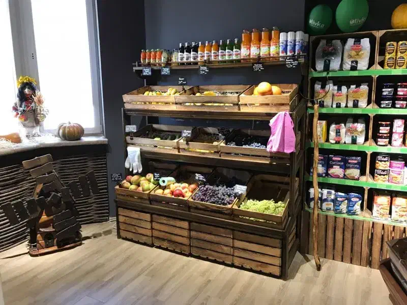 استخدام شاگرد سوپر مارکت|استخدام خدمات فروشگاه و رستوران|شیراز, چنچنه|دیوار