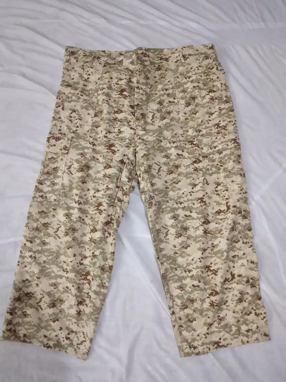 لبلس خدمت سربازی ارتش|لباس|اندیشه, اندیشه فاز ۱|دیوار