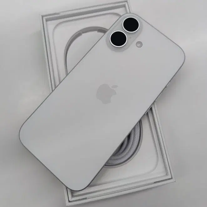 iPhone 17|موبایل|اهواز, کیانپارس |دیوار