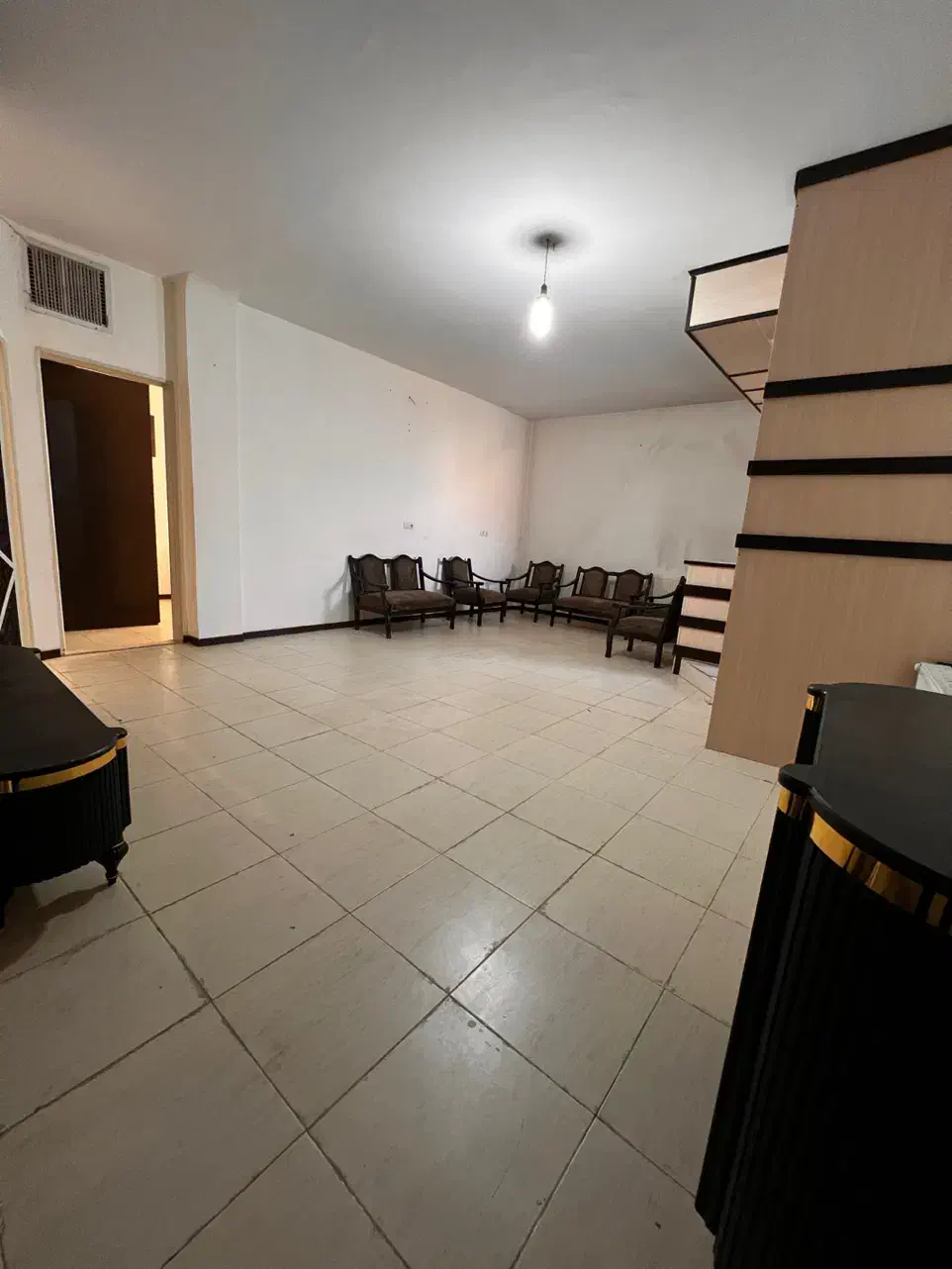 آپارتمان مهرگان|فروش آپارتمان|محمدیه-قزوین, |دیوار