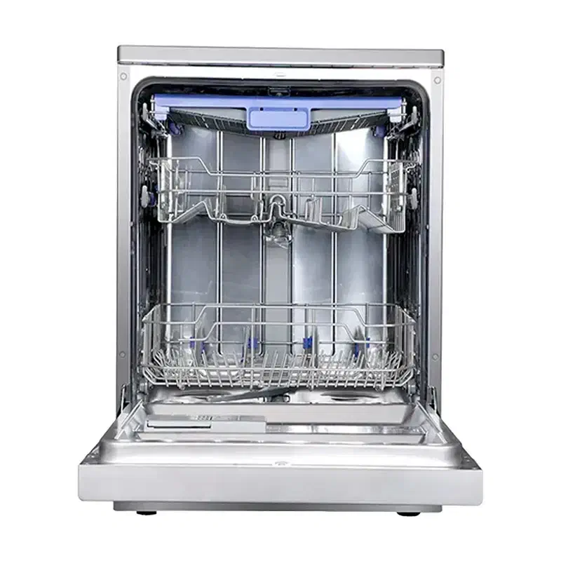 ماشین ظرفشویی پاکشوما ۱۵ نفره|ماشین ظرفشویی|فردیس, خیام غربی|دیوار