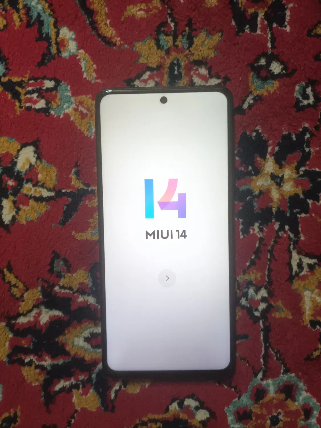 Poco x3 pro|موبایل|تهران, قیام|دیوار