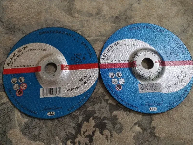 صفحه سنگ|ابزارآلات|شیراز, شهرک مهدیه|دیوار