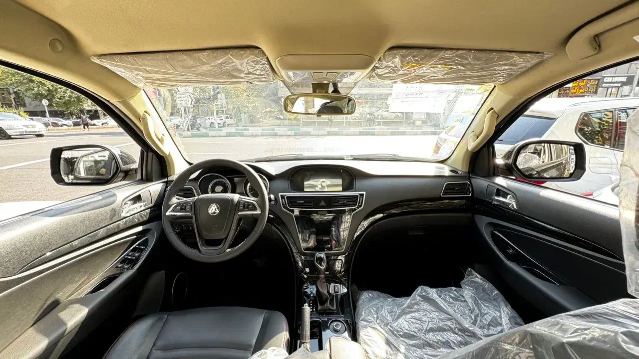 کلوت ۱۴۰۳ رادیاتور جدید زیر قیمت بازار|خودرو سواری و وانت|تهران, عباسآباد|دیوار