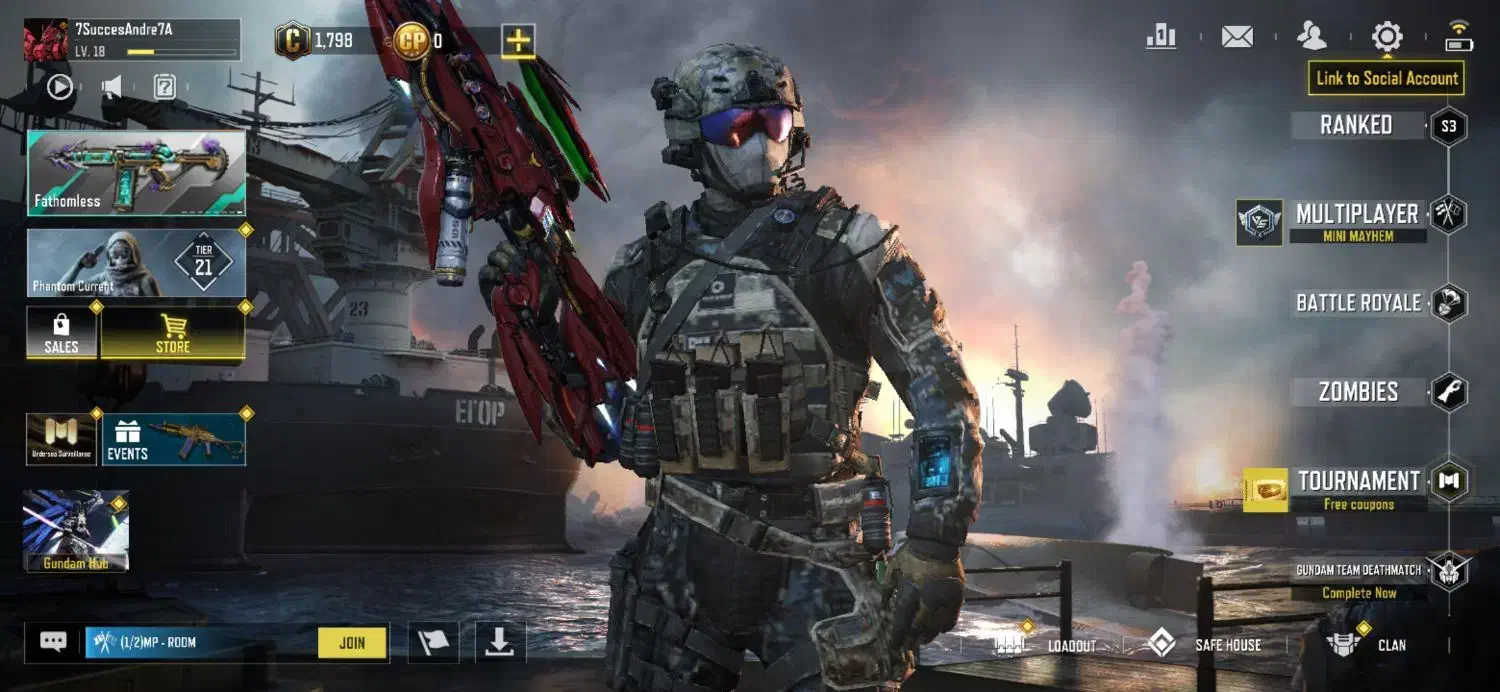 اکانت نیم سیو|کنسول، بازی ویدئویی و آنلاین|گرگان, |دیوار