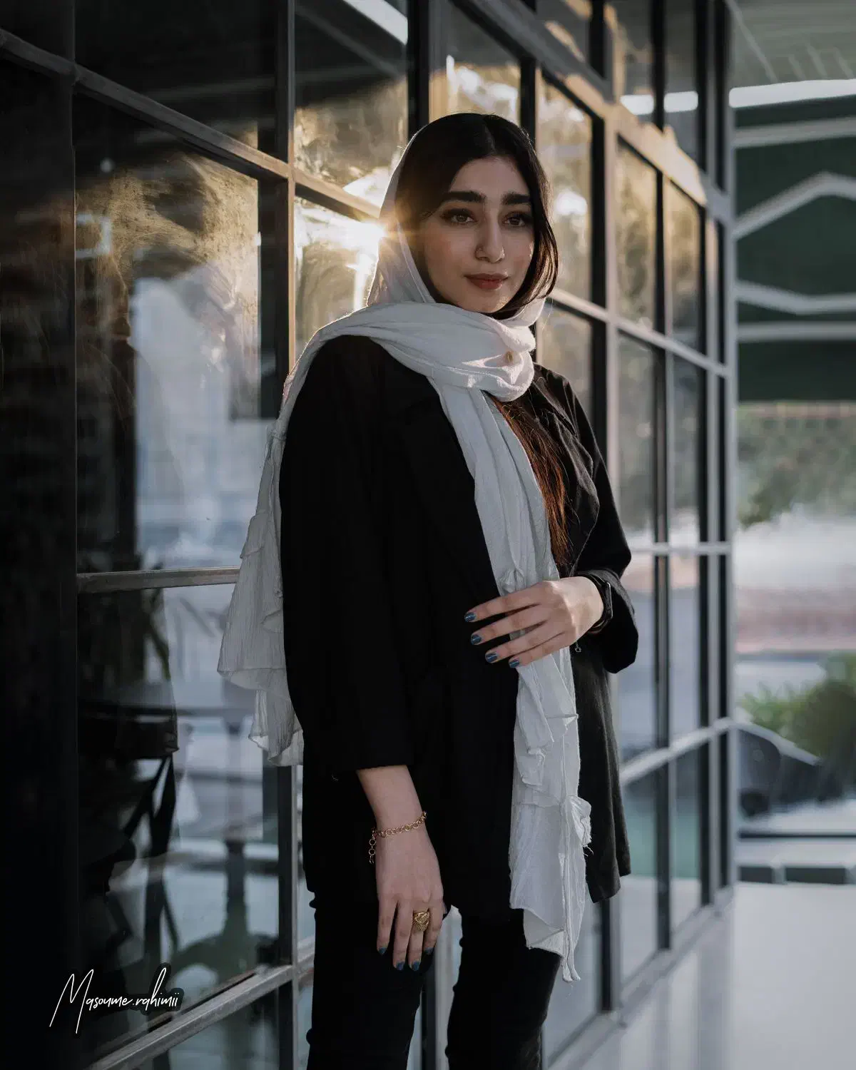 عکاسی و فیلمبرداری خاص|خدمات پذیرایی، مراسم|بندرعباس, |دیوار