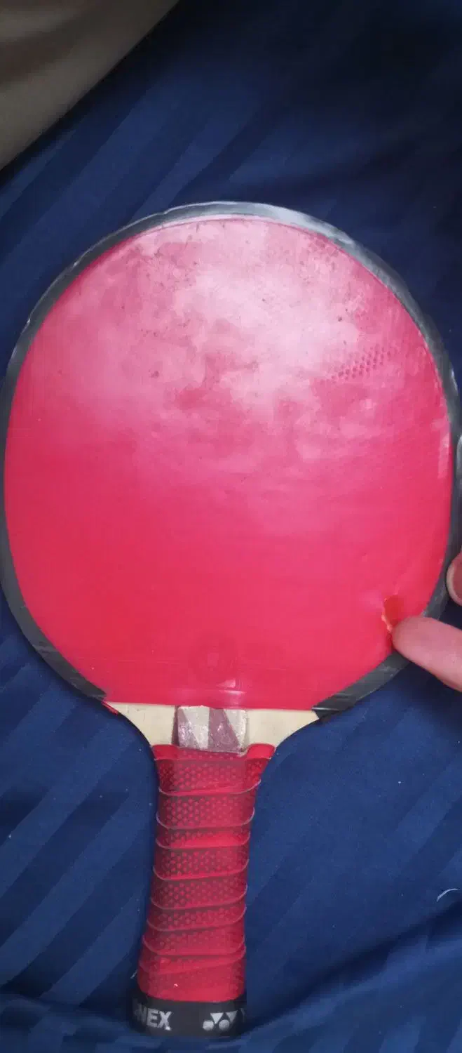 راکت گلد کاپ|ورزش‌های توپی|مشهد, کارمندان دوم|دیوار