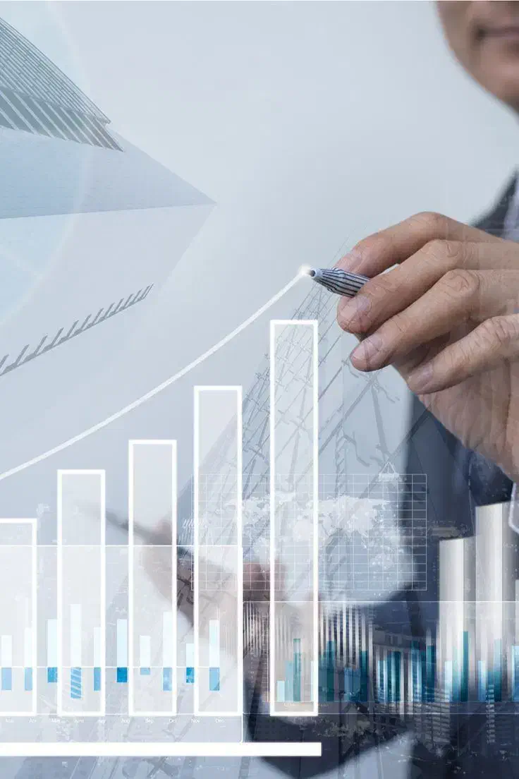 کارشناس فروش|استخدام بازاریابی و فروش|اهواز, زیتون کارمندی|دیوار
